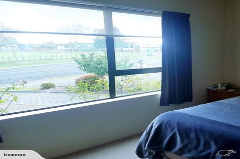 Photo of property in 60 Norwood Road, Paeroa, 3600