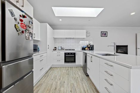 Photo of property in 22b Okoroire Street, Tirau, 3410