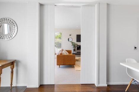 Photo of property in 50 Mcdougall Avenue, St Albans, Christchurch, 8014