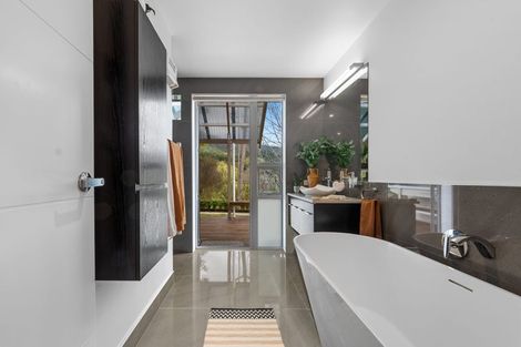 Photo of property in 6 Grammer Road, Tahawai, Katikati, 3170