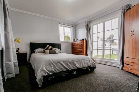 Photo of property in 39 Te Poi Road, Te Poi, Matamata, 3473