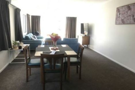 Photo of property in 42 Tennille Street, Flagstaff, Hamilton, 3210