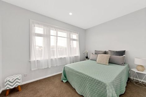 Photo of property in 66 Eureka Street, Aranui, Christchurch, 8061