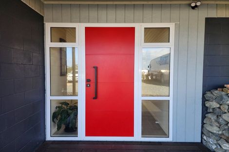 Photo of property in 11 Doubtless Bay Drive, Karikari Peninsula, Kaitaia, 0483