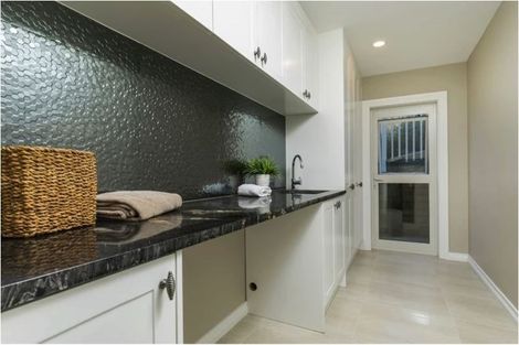 Photo of property in 7 Ormonde Drive, Silverdale, 0932