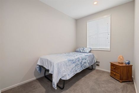 Photo of property in 1/14 Nicholls Road, Halswell, Christchurch, 8025