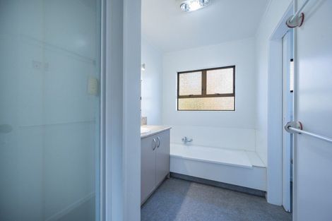 Photo of property in 78b Pa Street, Motueka, 7120