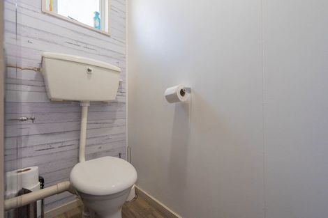 Photo of property in 20 Matai Street, Te Anau, 9600