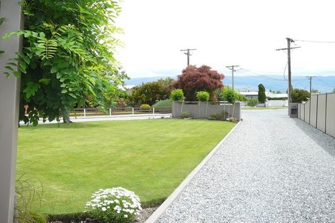 Photo of property in 30 Gregg Street, Alexandra, 9320