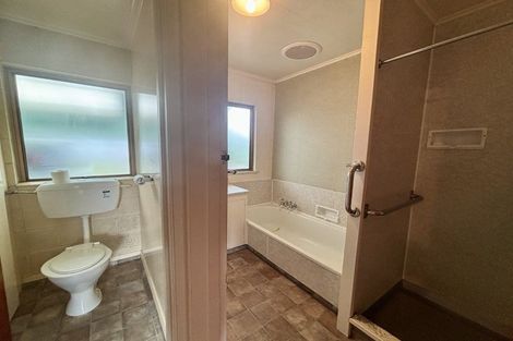 Photo of property in 22 Vickerman Street, Grovetown, Blenheim, 7202
