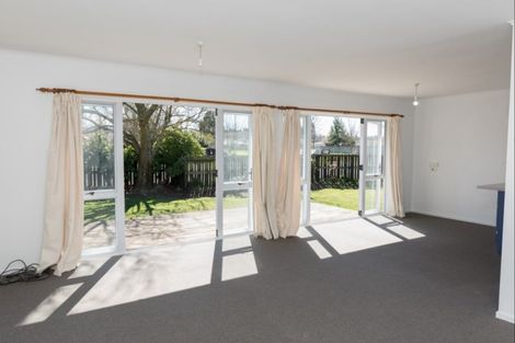 Photo of property in 27 Blackford Street, Methven, 7730