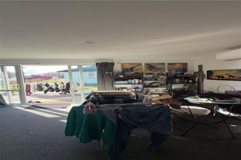 Photo of property in 99 Orchard West Road, Ngatea, 3503