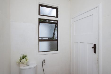 Photo of property in 1 Parau Street, Kaiti, Gisborne, 4010