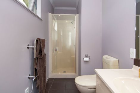 Photo of property in 186 Otumoetai Road, Brookfield, Tauranga, 3110