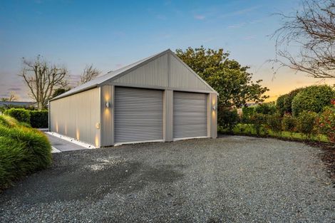 Photo of property in 238 Point Wells Road, Point Wells, Warkworth, 0986