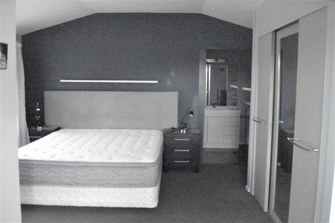 Photo of property in 22 Turoa Road, Whanganui East, Whanganui, 4500