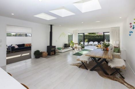 Photo of property in 31 Bounty Street, Bryndwr, Christchurch, 8053