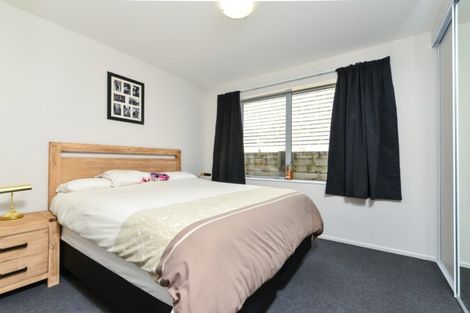 Photo of property in 29a Tawa Street, Melville, Hamilton, 3206