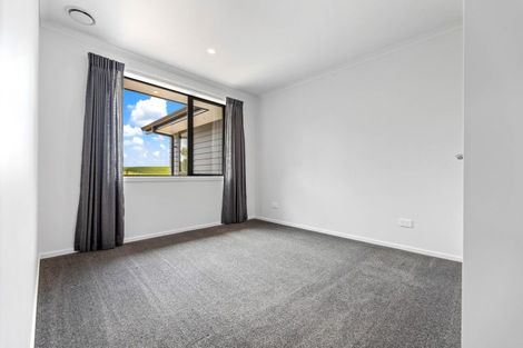 Photo of property in 12 Aklander Rise, Flat Bush, Auckland, 2019