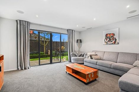 Photo of property in 88 Horseshoe Lake Road, Shirley, Christchurch, 8061