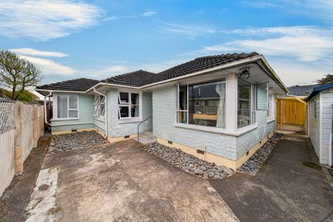 Photo of property in 1/30 Coniston Avenue, Ilam, Christchurch, 8041