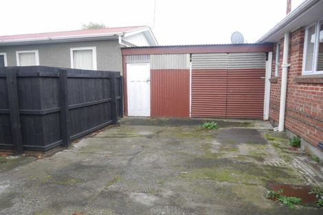 Photo of property in 145 Buchanans Road, Hei Hei, Christchurch, 8042