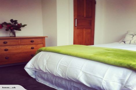 Photo of property in 124 Stanmore Road, Linwood, Christchurch, 8011