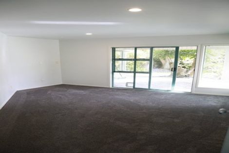 Photo of property in 20 Ealing Crescent, Beachlands, Auckland, 2018