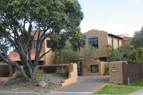 Photo of property in 214 Oceanbeach Road, Mount Maunganui, 3116