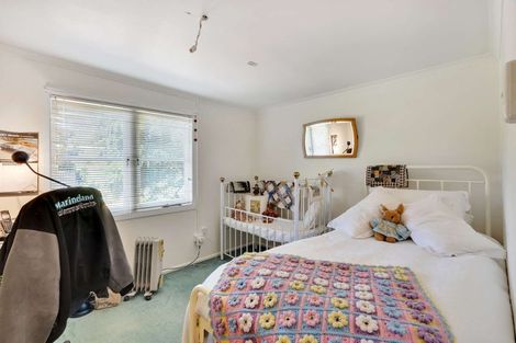 Photo of property in 521 State Highway 2 North, Whakatu, Hastings, 4180