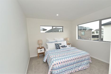 Photo of property in 14 Aviation Drive, Hobsonville, Auckland, 0616
