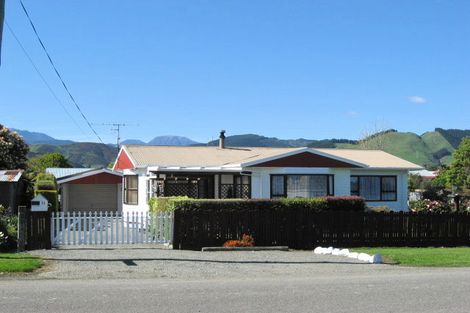 Photo of property in 13 Bryant Road, Brightwater, 7022