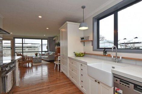 Photo of property in 4/37 Bourke Street, Windsor, Invercargill, 9810