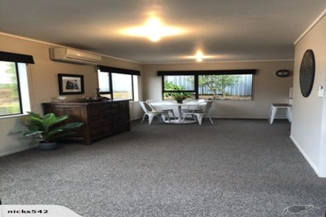 Photo of property in 53 Mahi Road, Te Kauwhata, 3710