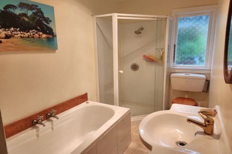 Photo of property in 5 Town Belt South, Blackball, 7804