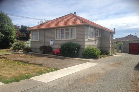 Photo of property in 32 Frome Street, Oamaru North, Oamaru, 9400