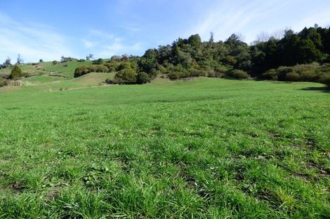 Photo of property in 671a Paerata Ridge Road, Waiotahe, Opotiki, 3198