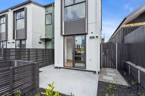 Photo of property in 15 Hema Road, Hobsonville, Auckland, 0616