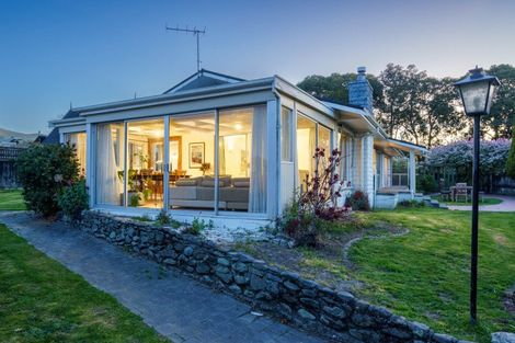 Photo of property in 203 Redwood Street, Witherlea, Blenheim, 7201