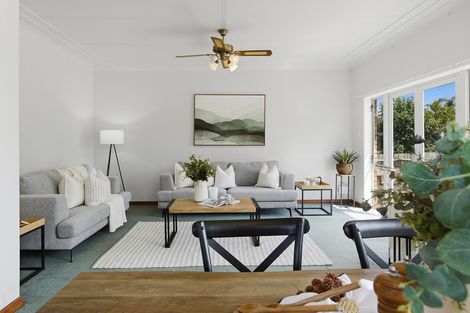 Photo of property in 26 Coronation Road, Morrinsville, 3300