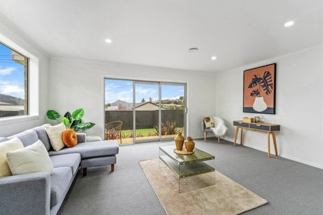 Photo of property in 2 Kaira Street, Sawyers Bay, Port Chalmers, 9023