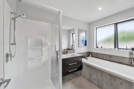 Photo of property in 18 Newbrook Terrace, Darfield, 7510