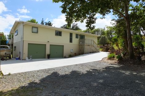Photo of property in 7 Windmill Lane, Kaiwaka, 0573