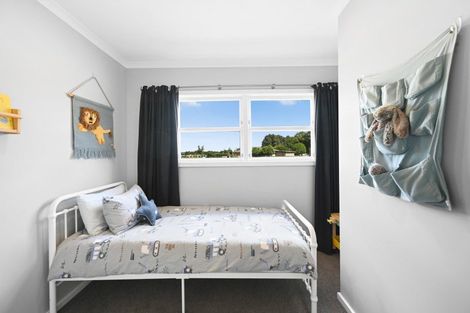 Photo of property in 427 Marychurch Road, Matangi, Hamilton, 3284