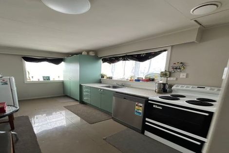Photo of property in 10 George Street, Waitara, 4320