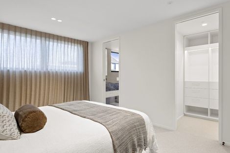 Photo of property in 20 Derby Street, St Albans, Christchurch, 8014