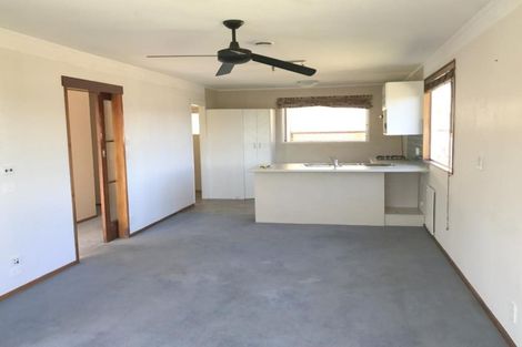 Photo of property in 220 Fraser Street, Tauranga South, Tauranga, 3112