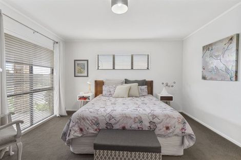 Photo of property in 34 Summermist Drive, Northpark, Auckland, 2013