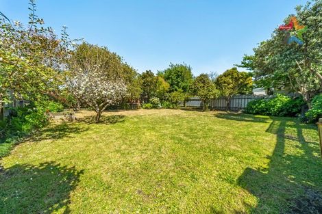 Photo of property in 21 Kingston Street, Boulcott, Lower Hutt, 5011