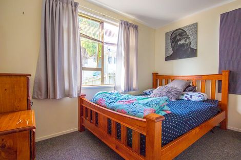 Photo of property in 25 Balloch Street, Randwick Park, Auckland, 2105